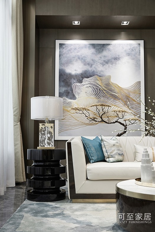 1611198434127847.jpg 1.jpg