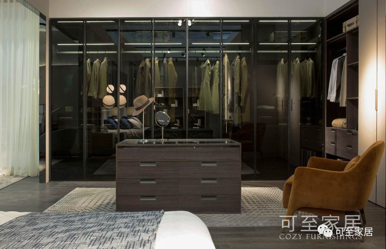 1611210873117984.jpg 8.jpg