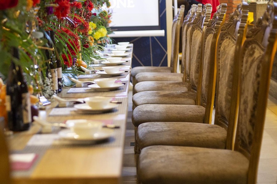 1611216421116233.jpg 5.jpg