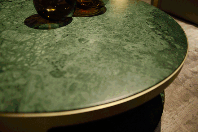 1611217382250875.png 1.png