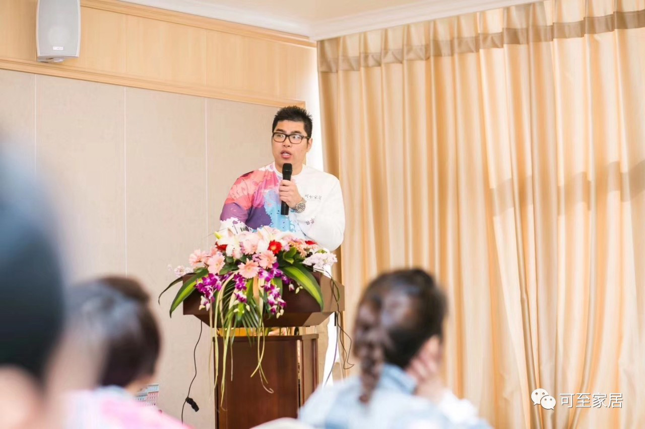 1611223624101490.png 11.png