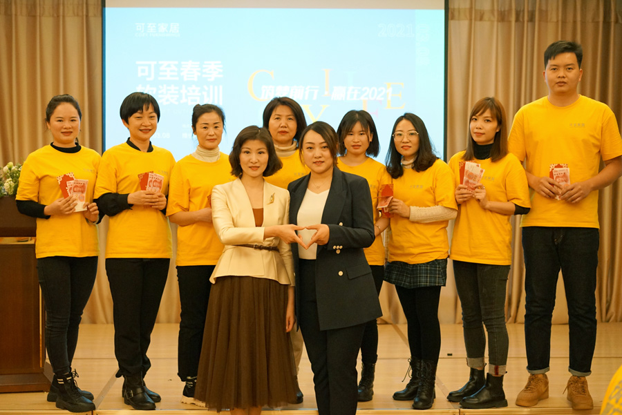 1615874449702935.jpg 7.jpg