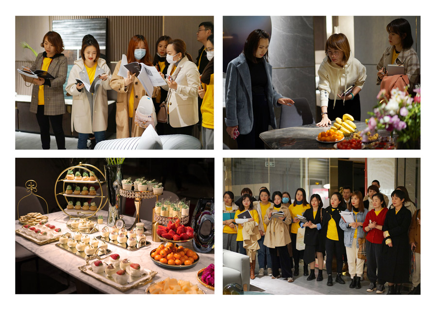 1615874530476713.jpg 8.jpg