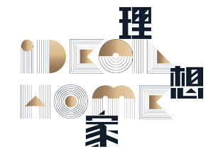 1616133516198991.jpg logo.jpg