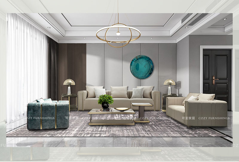 春夏软装4+5_03 拷贝.jpg