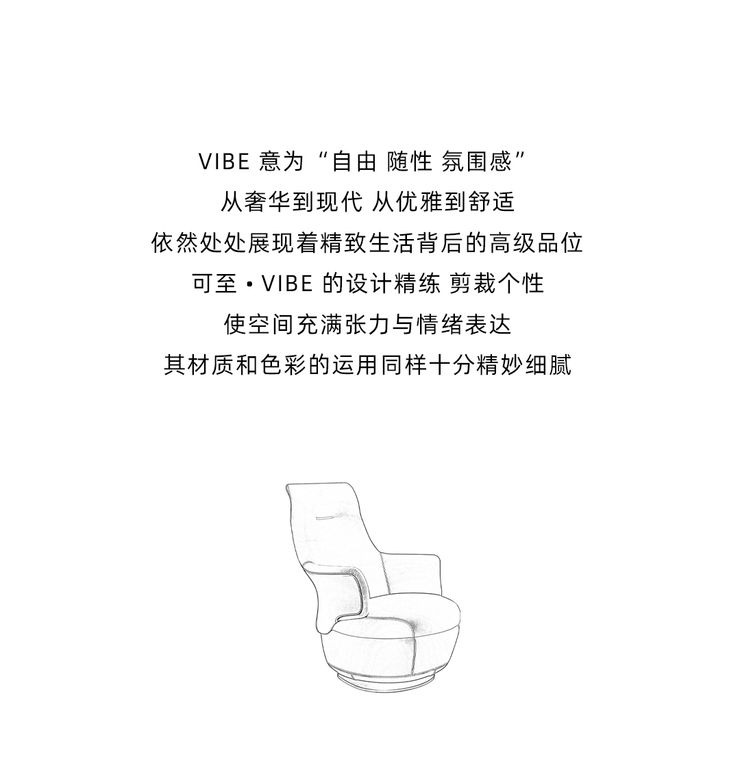 1661767379244423.jpg 15.jpg