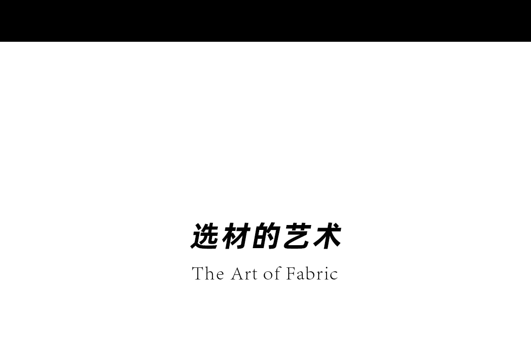 1661767543345783.jpg 1_07.jpg